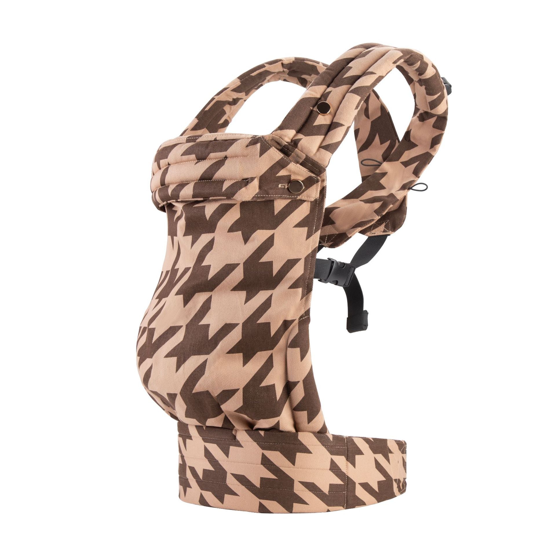 Multi-Functional Adjustable Baby Carrier For All Seasons, Baby And Child Carrying Artifact Waist Stool