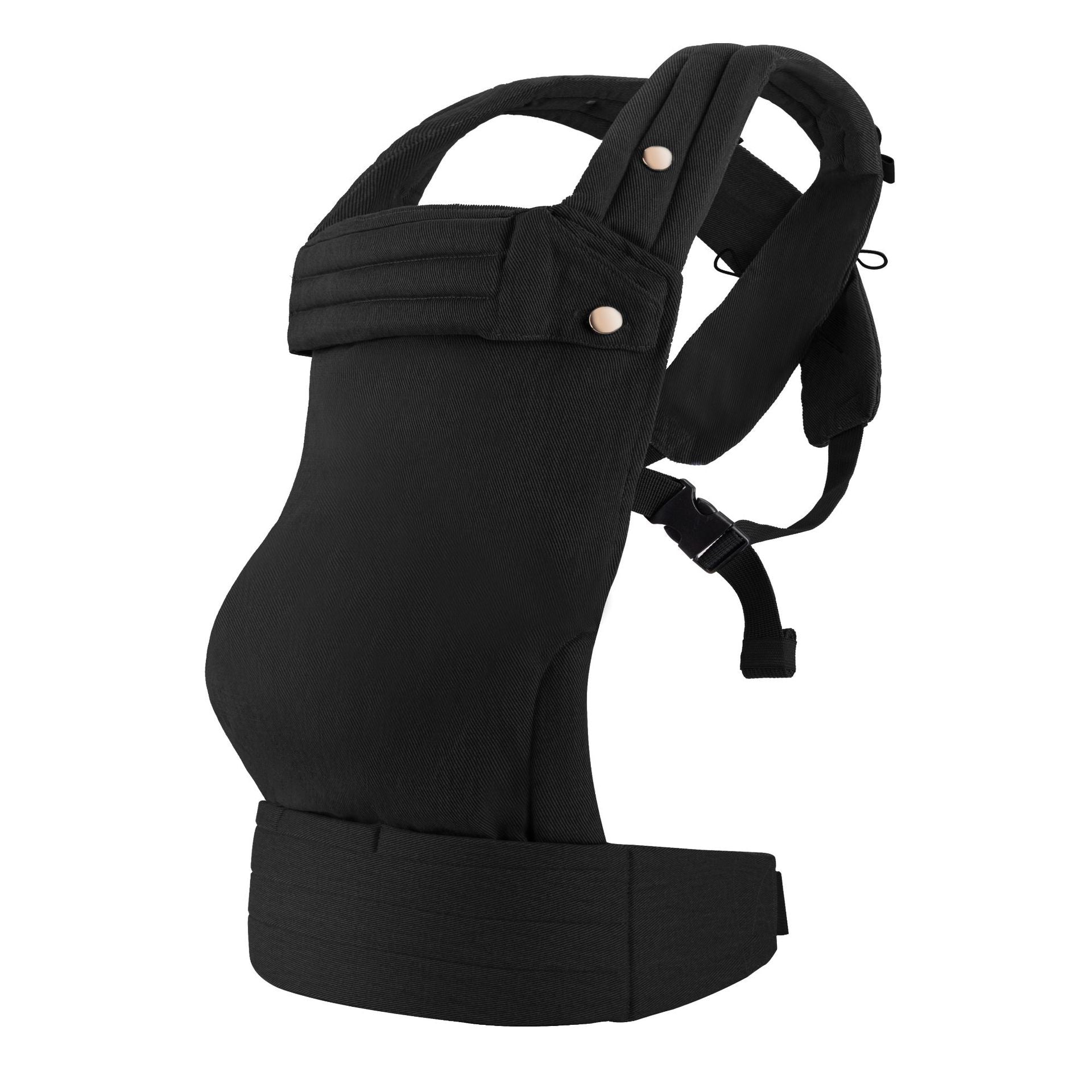 Multi-Functional Adjustable Baby Carrier For All Seasons, Baby And Child Carrying Artifact Waist Stool